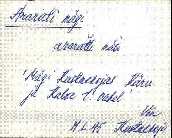 võn_eki2filmimata_a-l