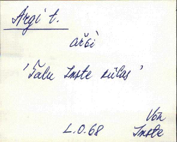 võn_eki2filmimata_a-l