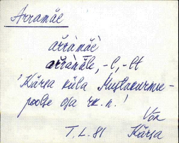 võn_eki2filmimata_a-l