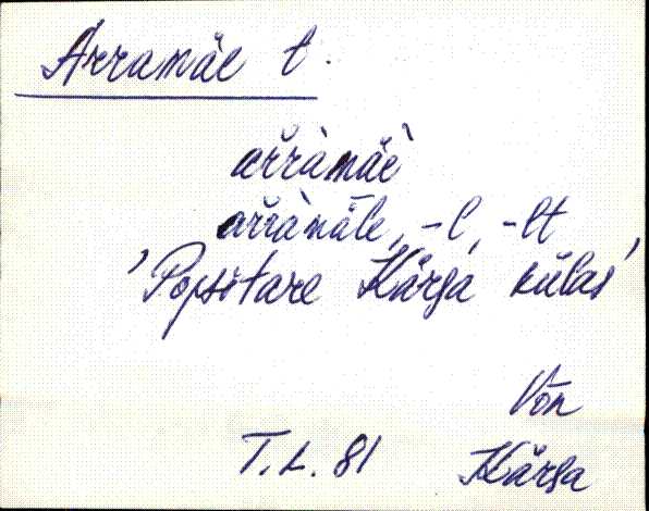 võn_eki2filmimata_a-l