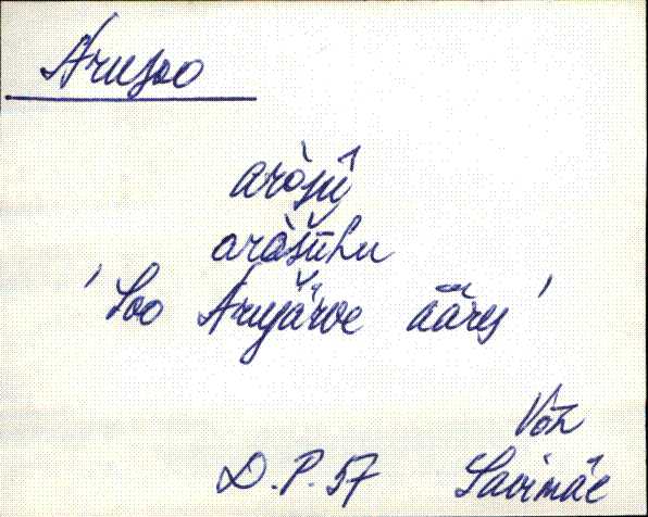 võn_eki2filmimata_a-l