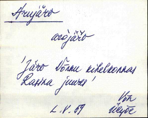 võn_eki2filmimata_a-l