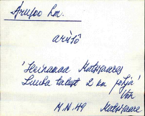 võn_eki2filmimata_a-l