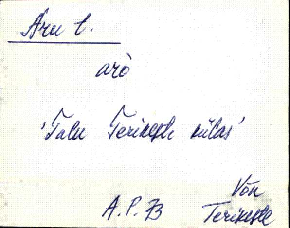 võn_eki2filmimata_a-l