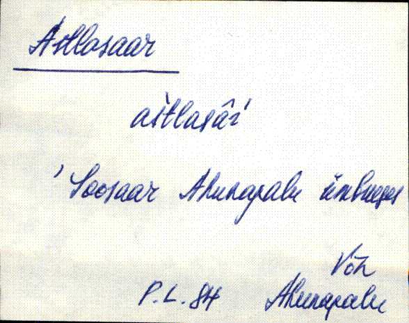 võn_eki2filmimata_a-l