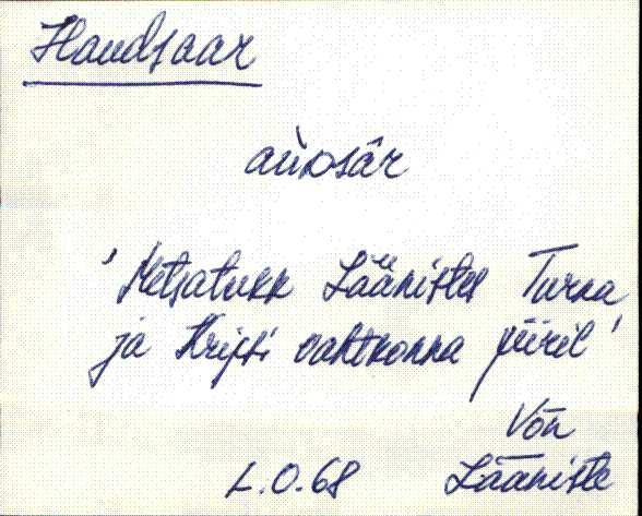 võn_eki2filmimata_a-l