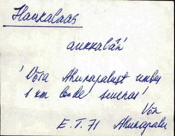 võn_eki2filmimata_a-l