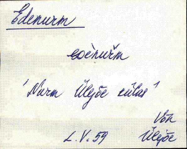 võn_eki2filmimata_a-l