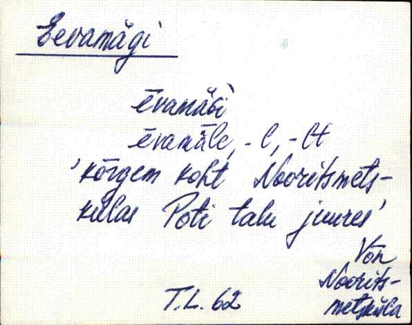 võn_eki2filmimata_a-l