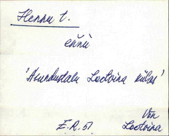 võn_eki2filmimata_a-l