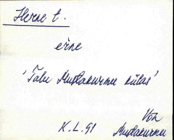 võn_eki2filmimata_a-l