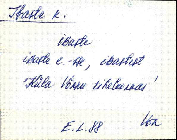 võn_eki2filmimata_a-l