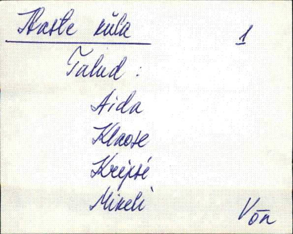 võn_eki2filmimata_a-l