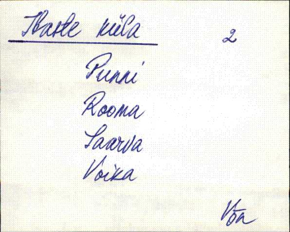 võn_eki2filmimata_a-l