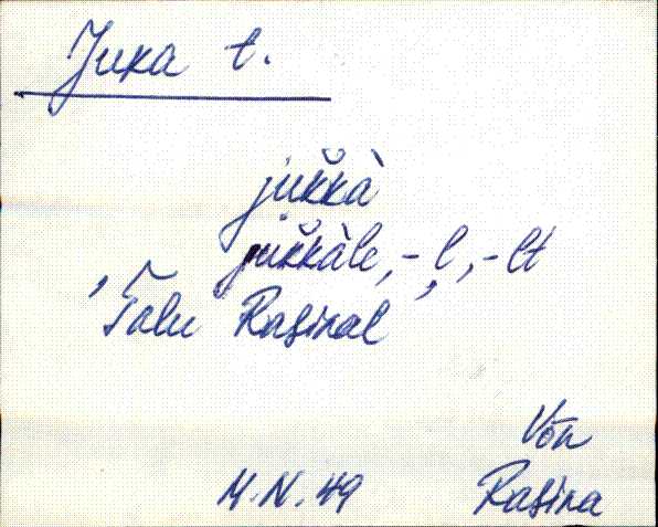 võn_eki2filmimata_a-l