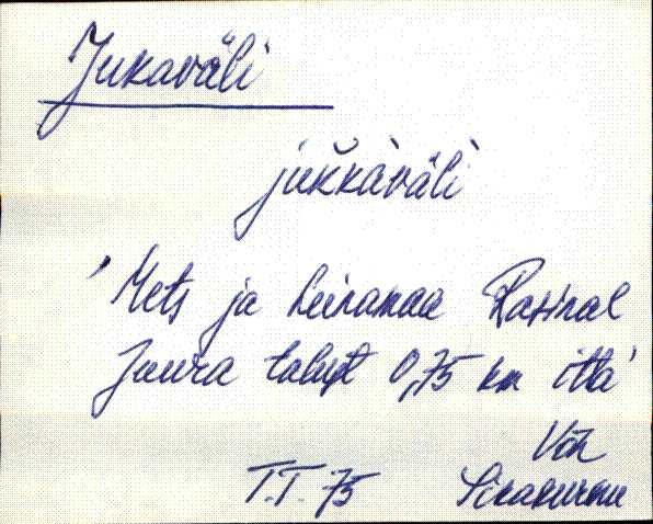 võn_eki2filmimata_a-l