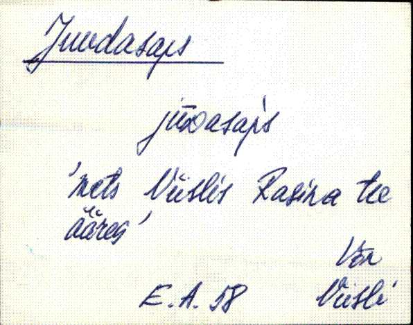 võn_eki2filmimata_a-l