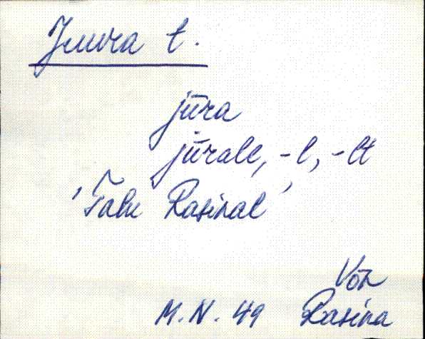 võn_eki2filmimata_a-l