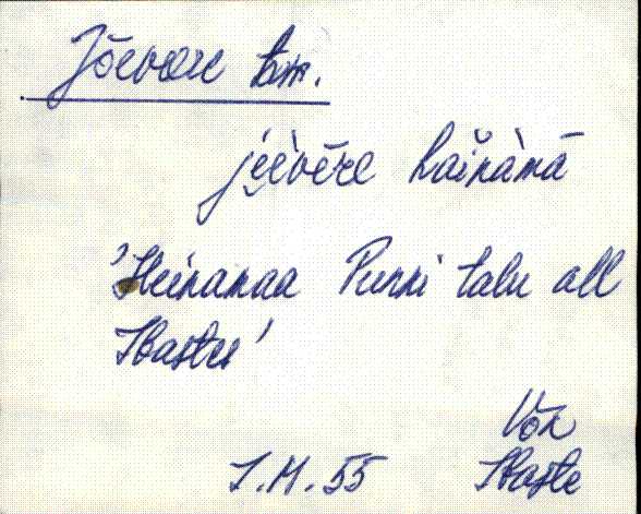 võn_eki2filmimata_a-l