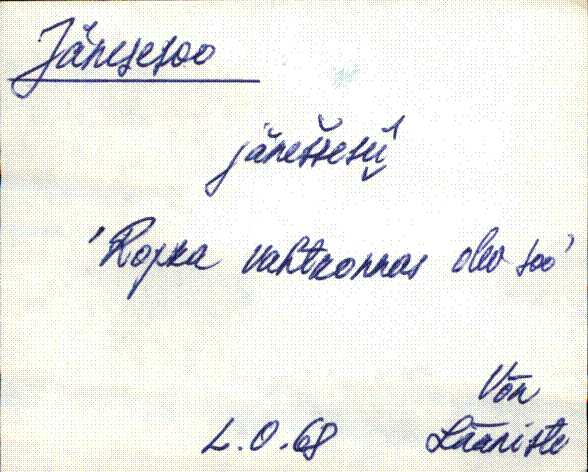 võn_eki2filmimata_a-l