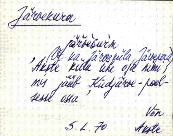 võn_eki2filmimata_a-l