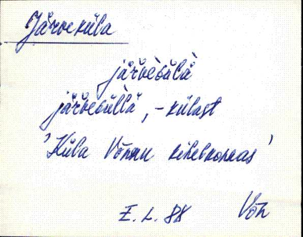 võn_eki2filmimata_a-l