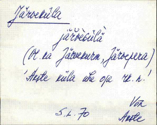 võn_eki2filmimata_a-l