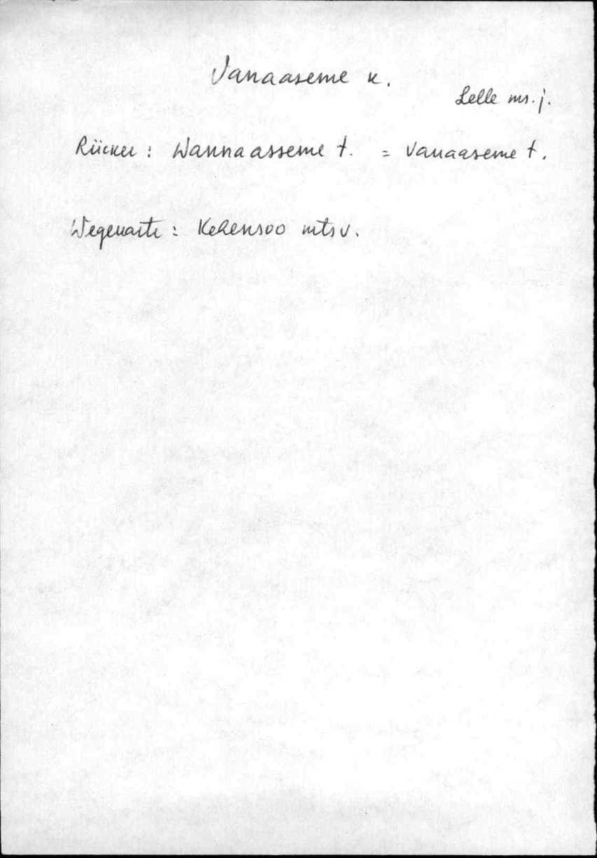 vän_varep2_vanaaseme