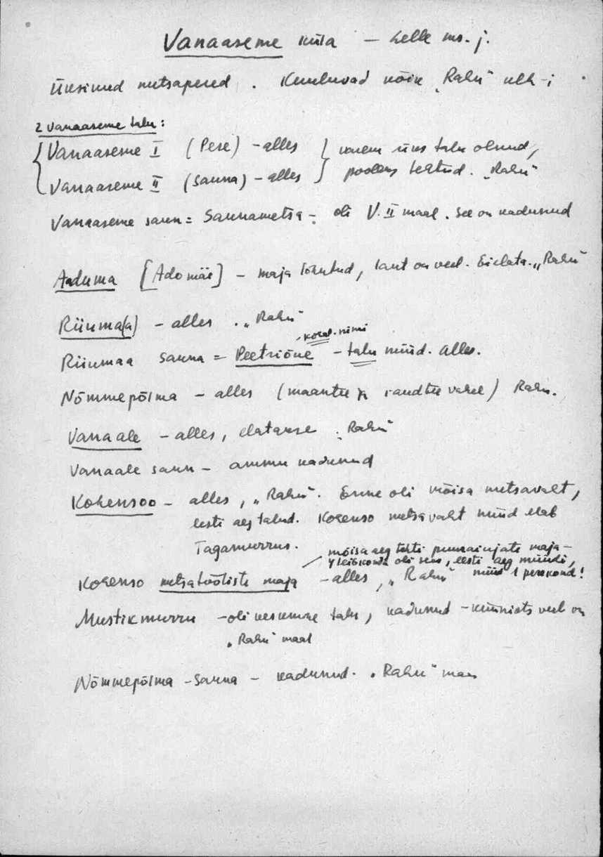 vän_varep2_vanaaseme