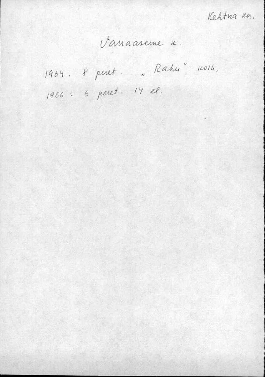 vän_varep2_vanaaseme