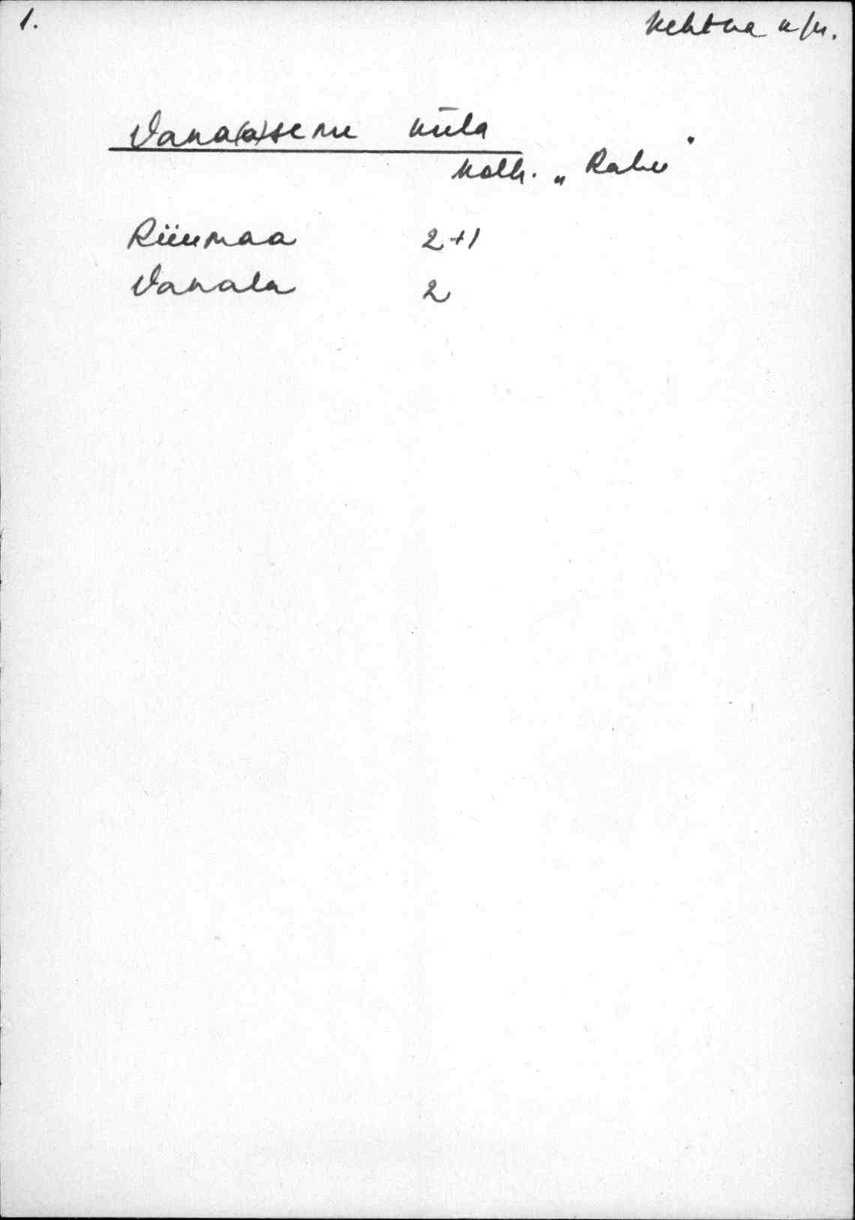 vän_varep2_vanaaseme