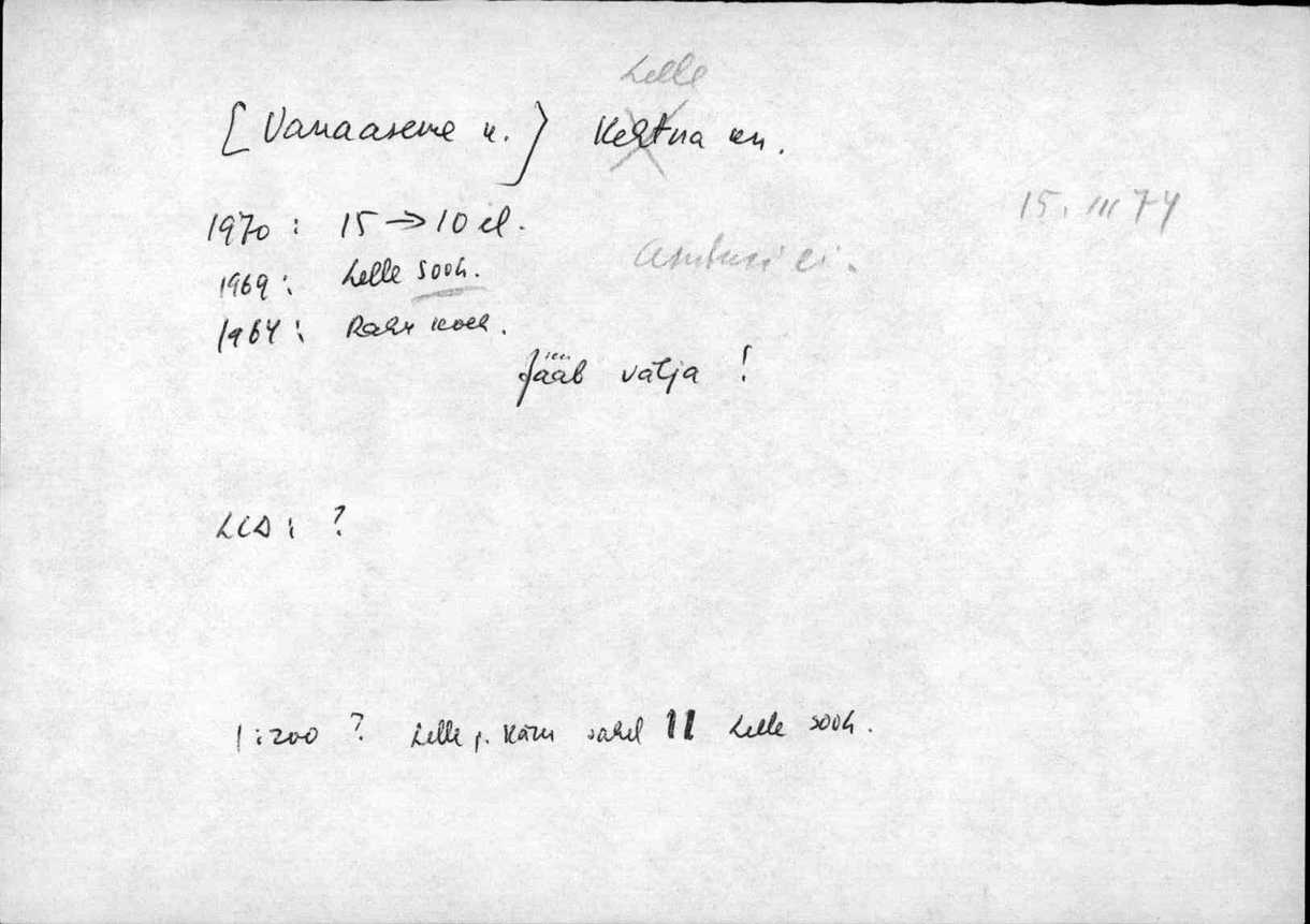 vän_varep2_vanaaseme