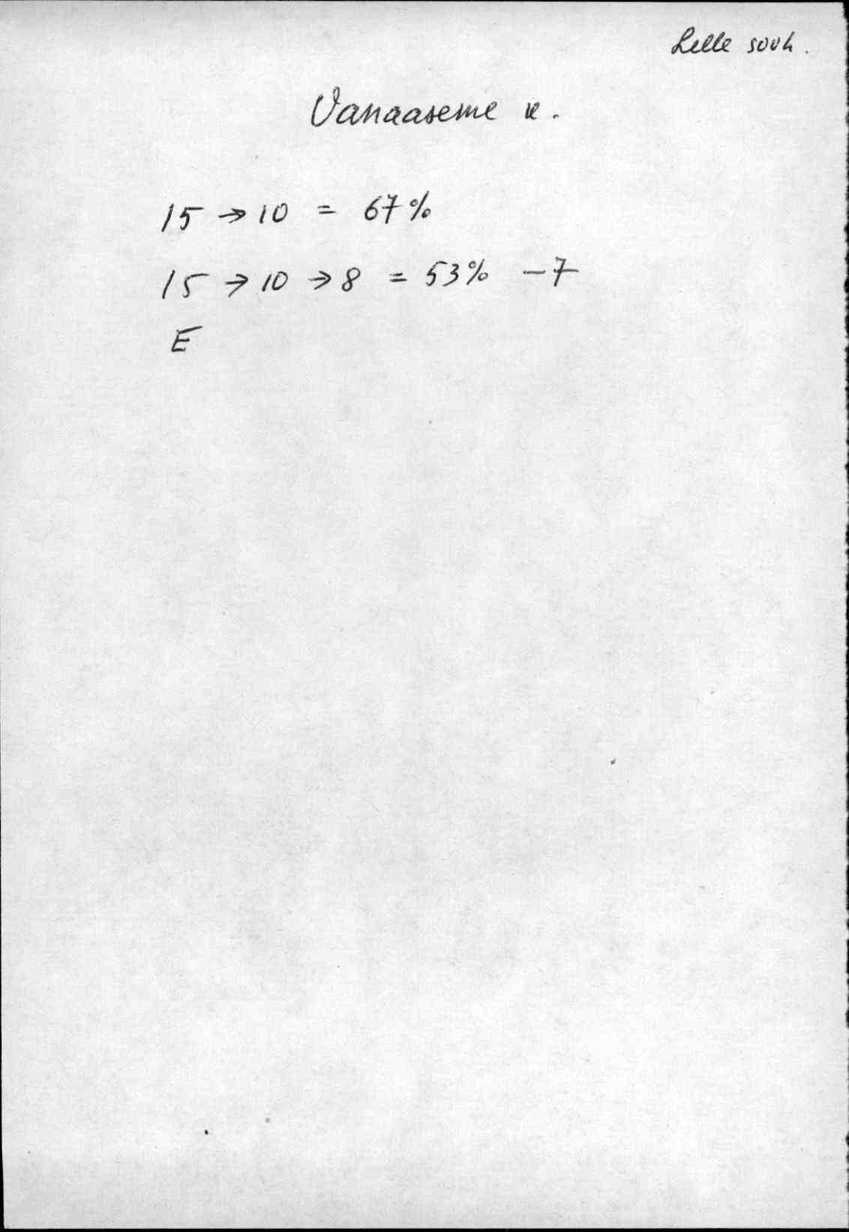 vän_varep2_vanaaseme