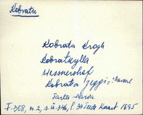 äks_eki1_a-m