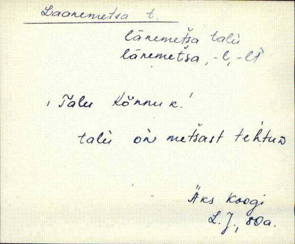äks_eki1_a-m