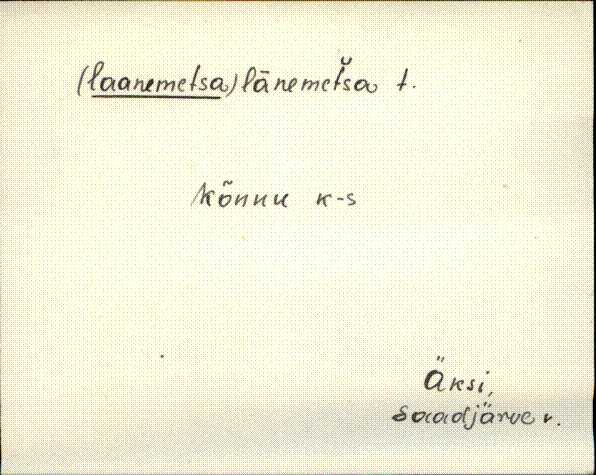 äks_eki1_a-m