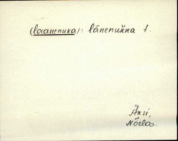 äks_eki1_a-m