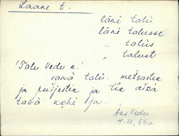 äks_eki1_a-m