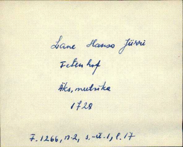 äks_eki1_a-m