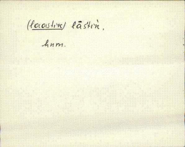 äks_eki1_a-m