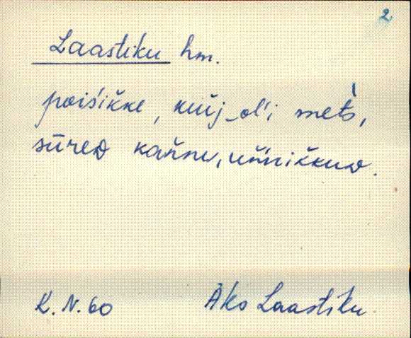 äks_eki1_a-m