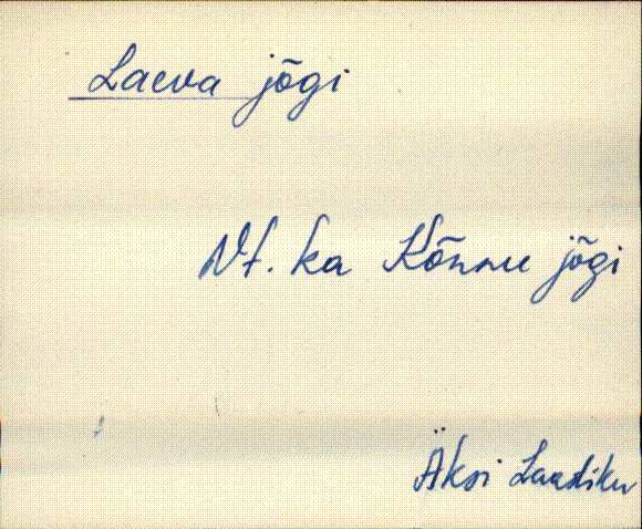 äks_eki1_a-m