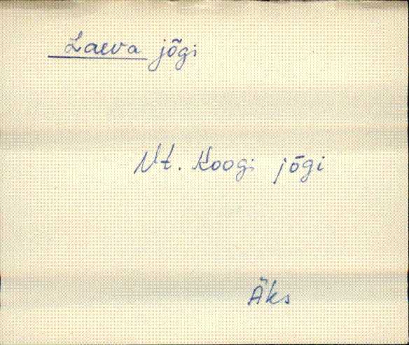 äks_eki1_a-m