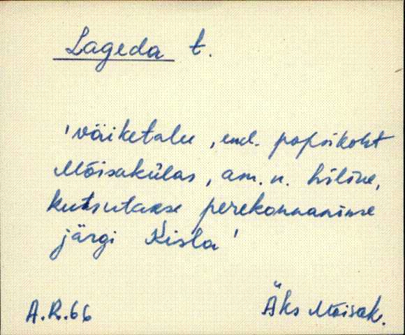 äks_eki1_a-m