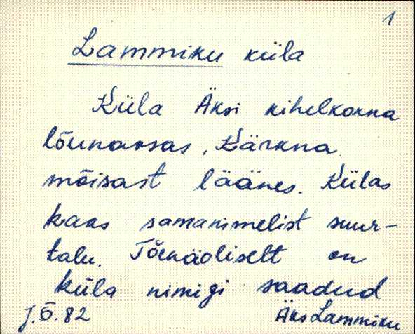 äks_eki1_a-m