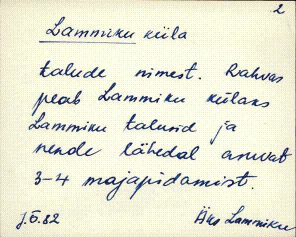 äks_eki1_a-m