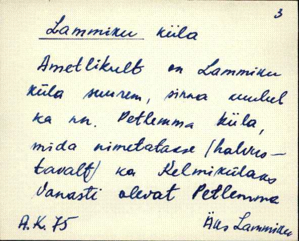 äks_eki1_a-m