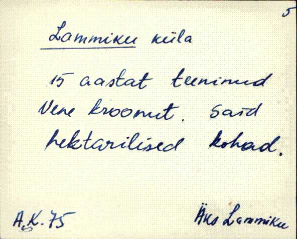 äks_eki1_a-m