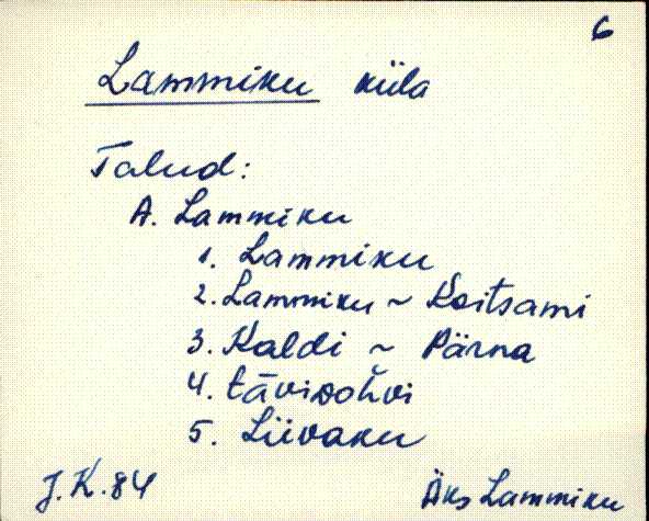 äks_eki1_a-m