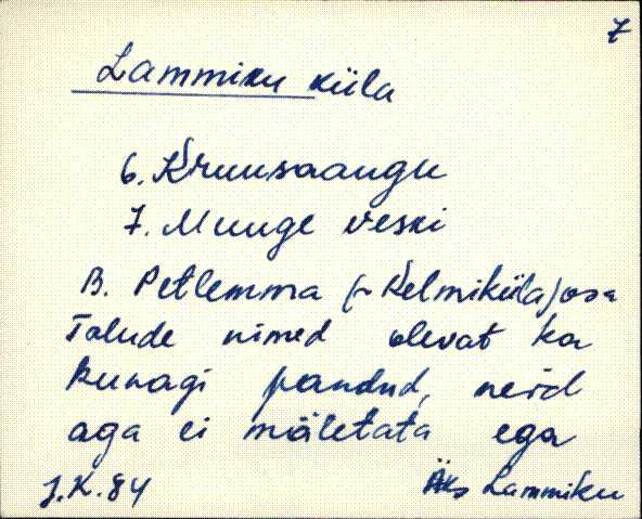 äks_eki1_a-m